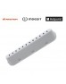 Ariston Çamaşır Makinesi Tambur Plastiği 22.5 cm Ariston Çamaşır Makinesi Tambur Plastiği 22.5 cm